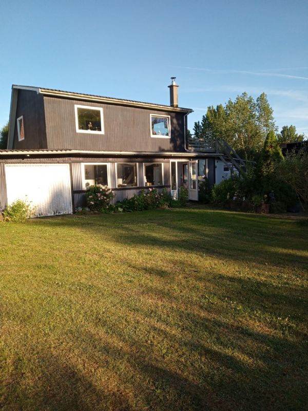 Sommerhus 3712