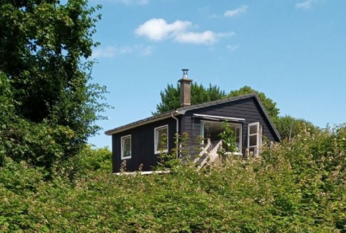Sommerhus 3712