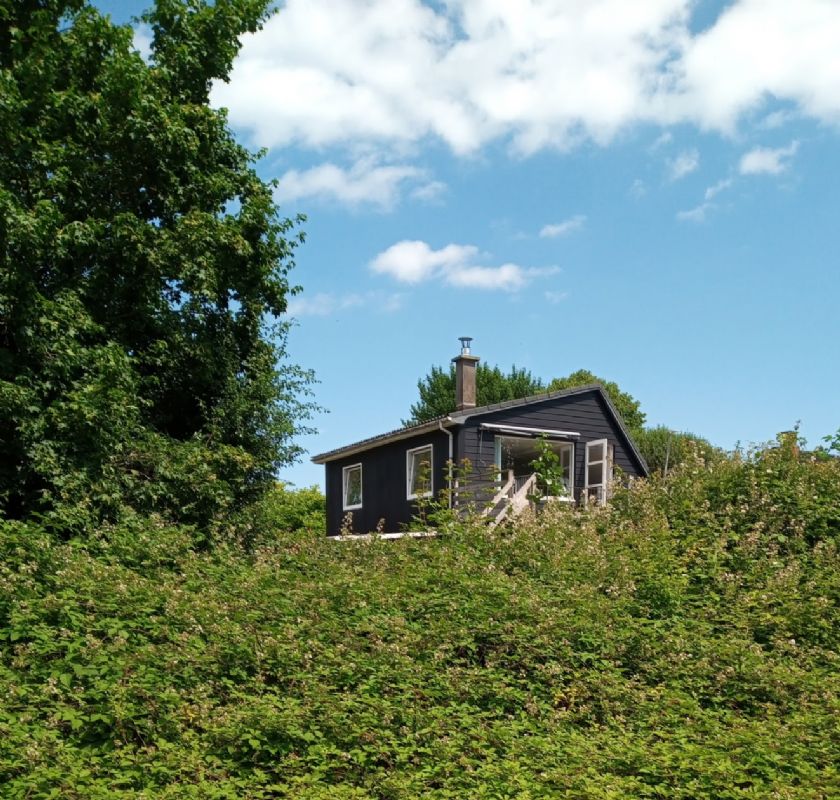 Sommerhus 3712