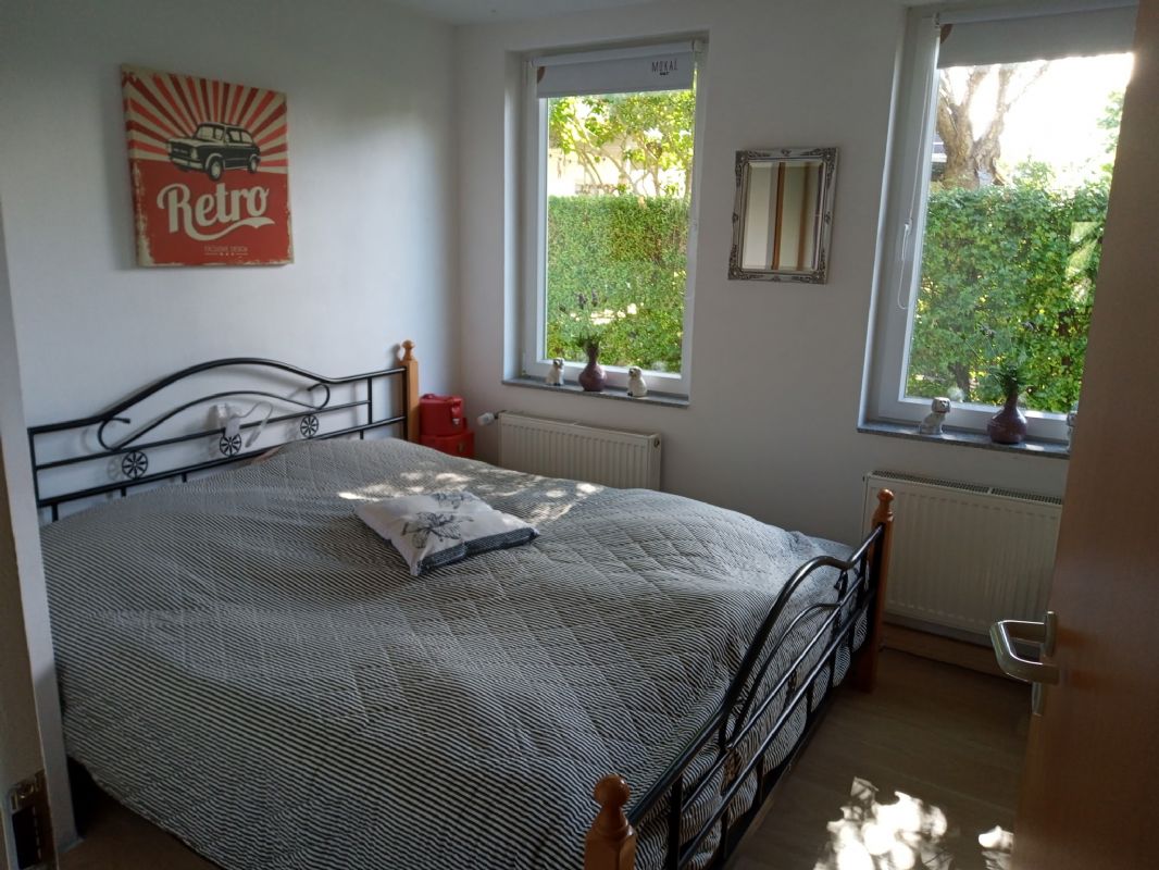 Sommerhus 3712
