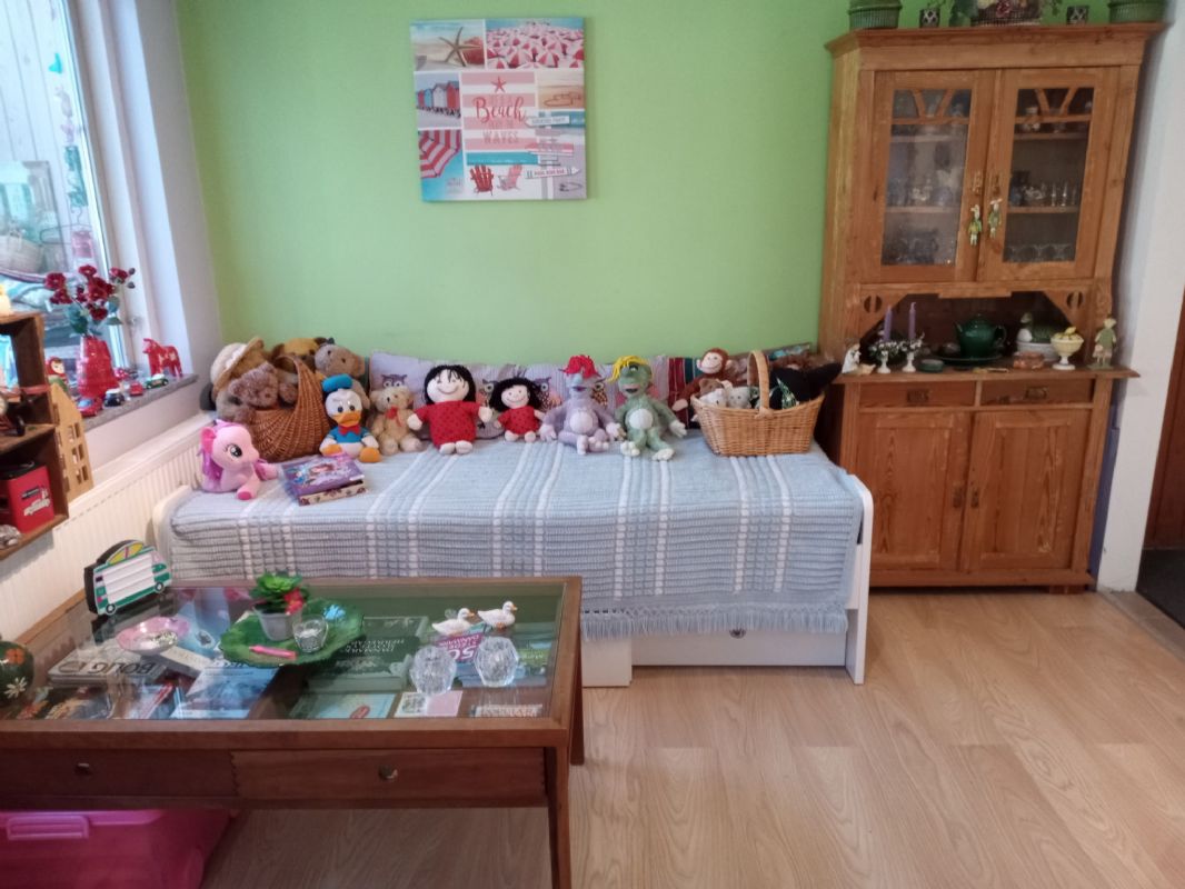 Sommerhus 3712