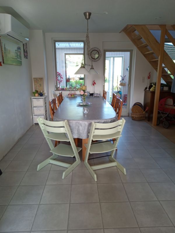 Sommerhus 3712