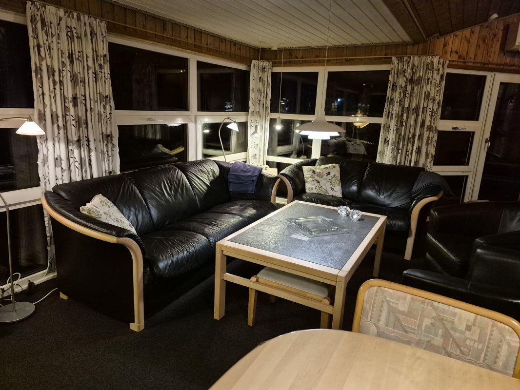 Sommerhus 3713