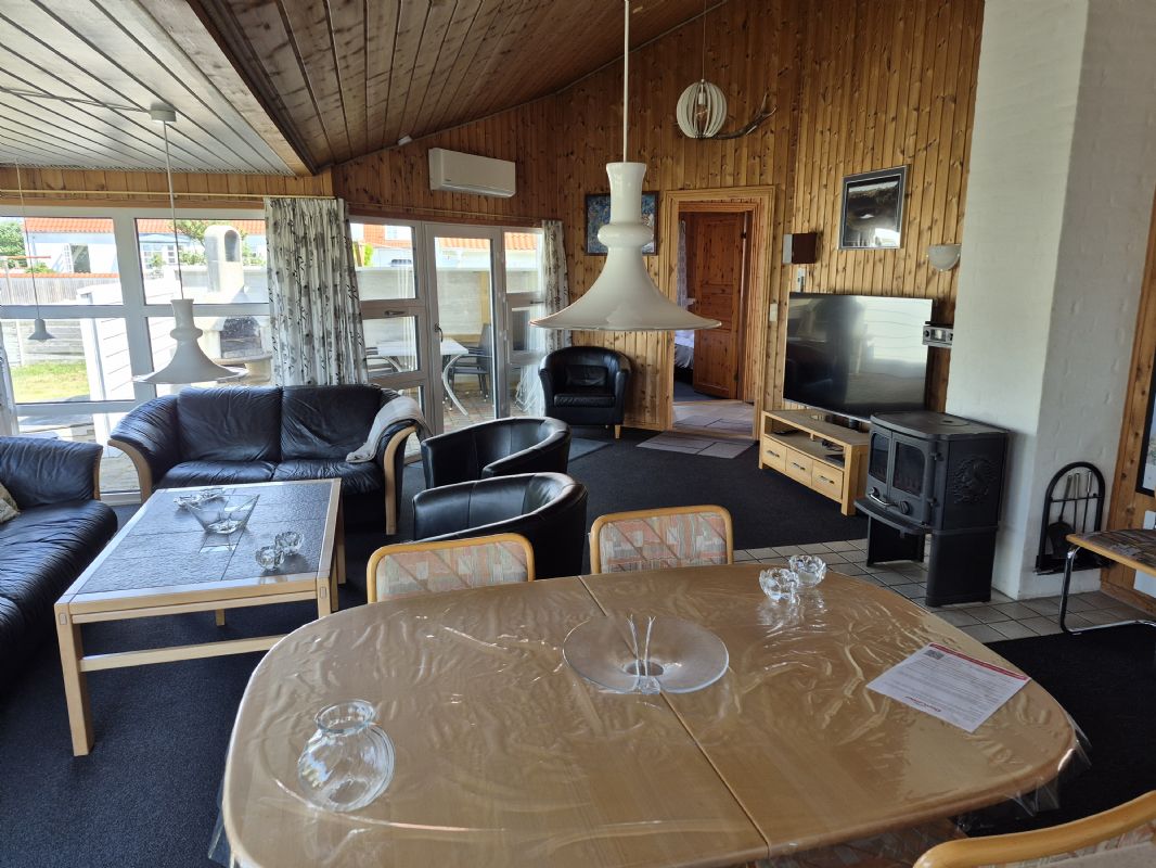 Sommerhus 3713