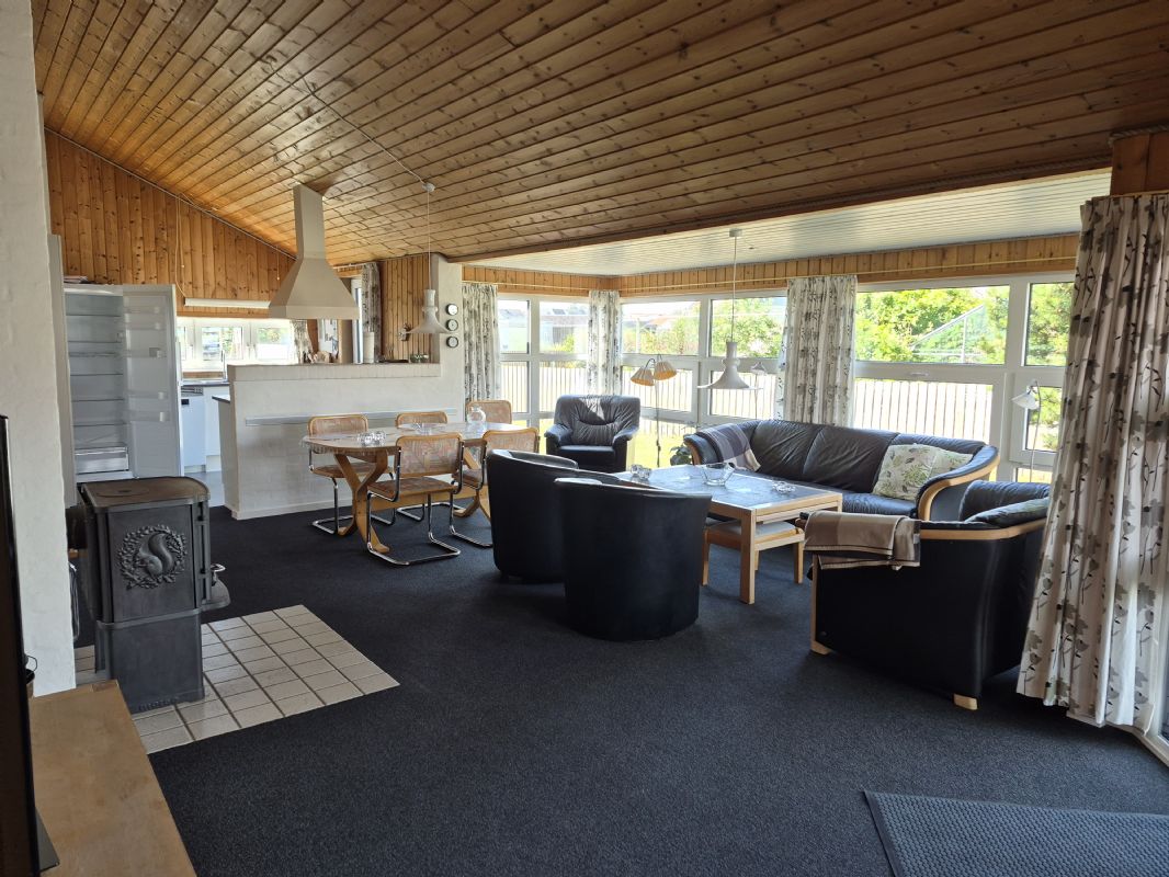 Sommerhus 3713