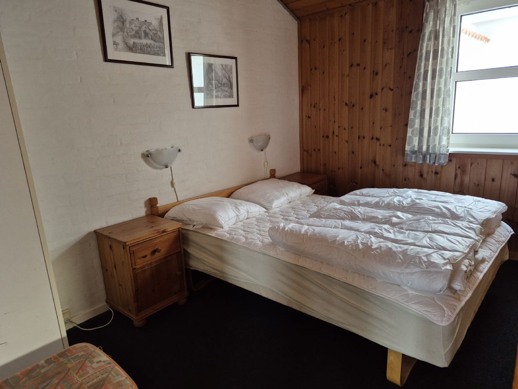 Sommerhus 3713