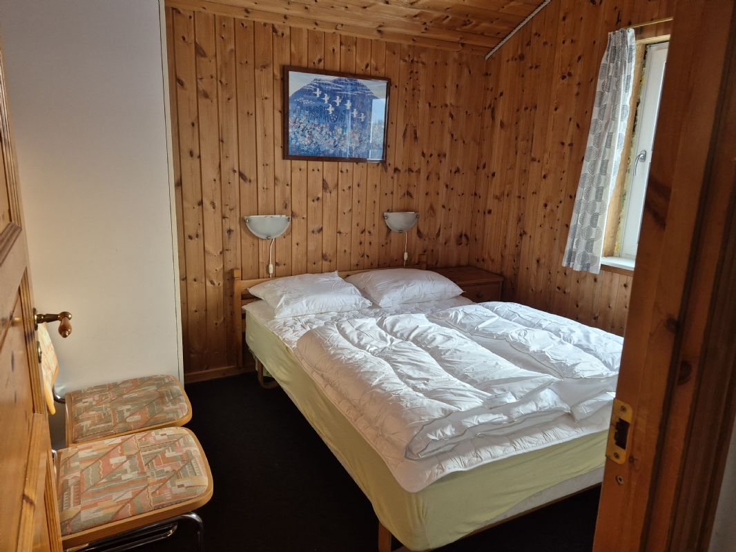 Sommerhus 3713
