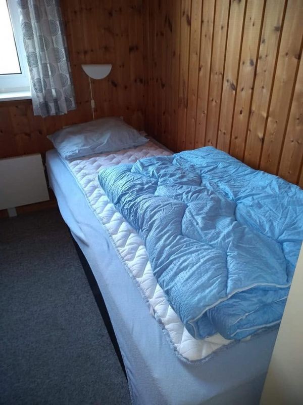 Sommerhus 3713