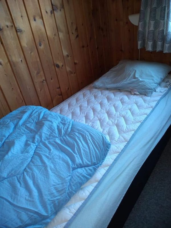 Sommerhus 3713