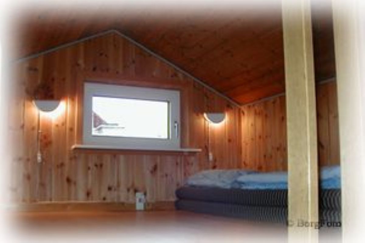 Sommerhus 3713