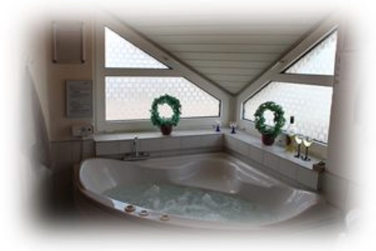 Sommerhus 3713