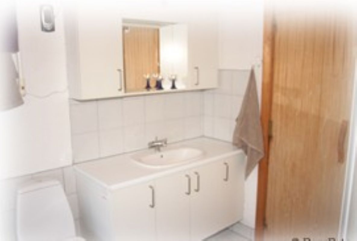 Sommerhus 3713