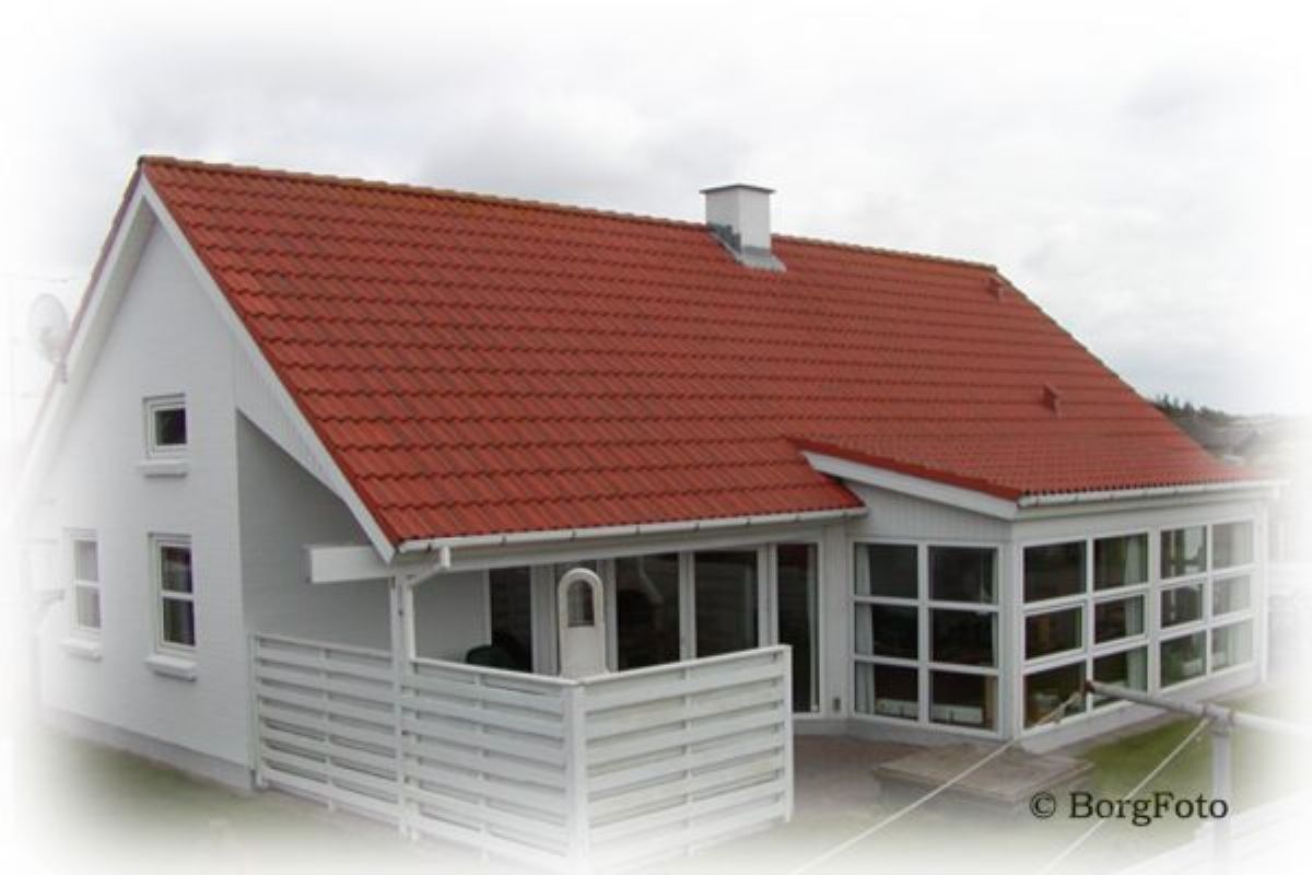 Sommerhus 3713
