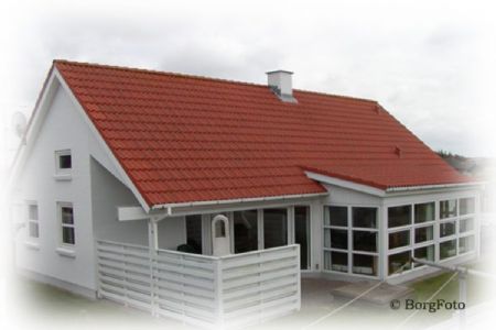 Neue Ferienh�user