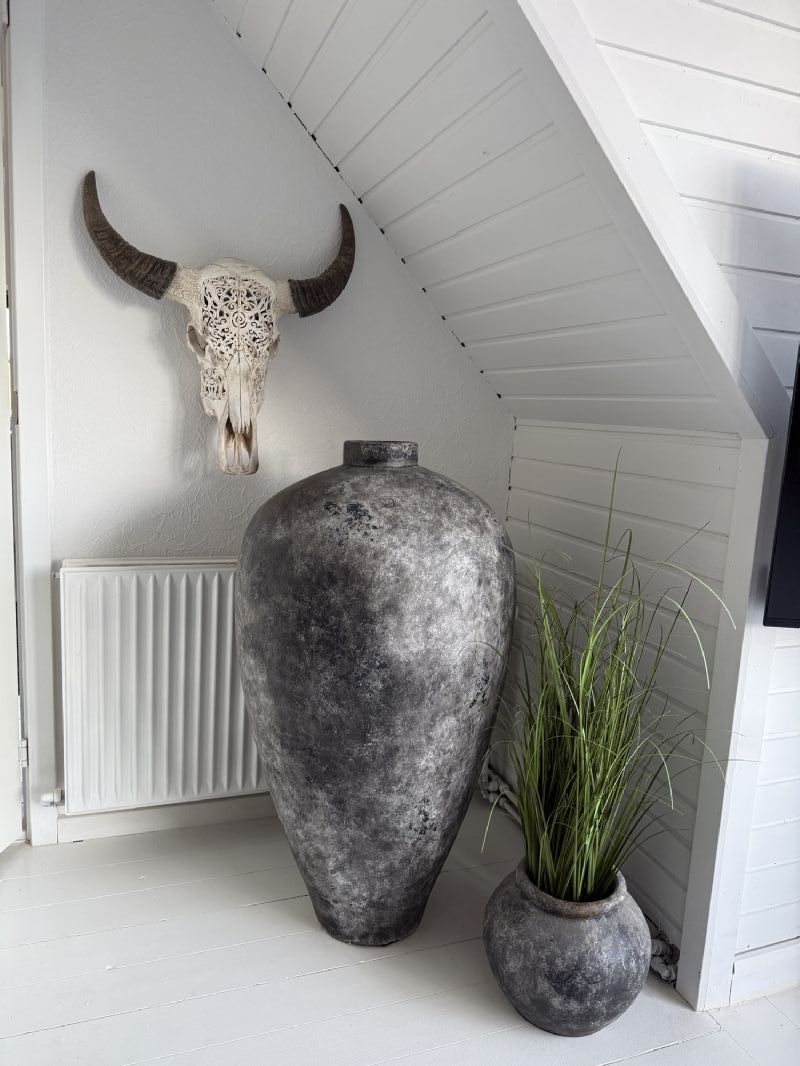 Sommerhus 3717