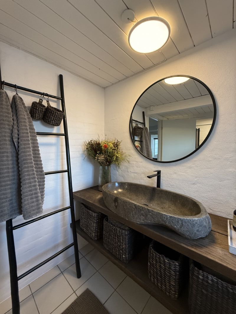 Sommerhus 3717