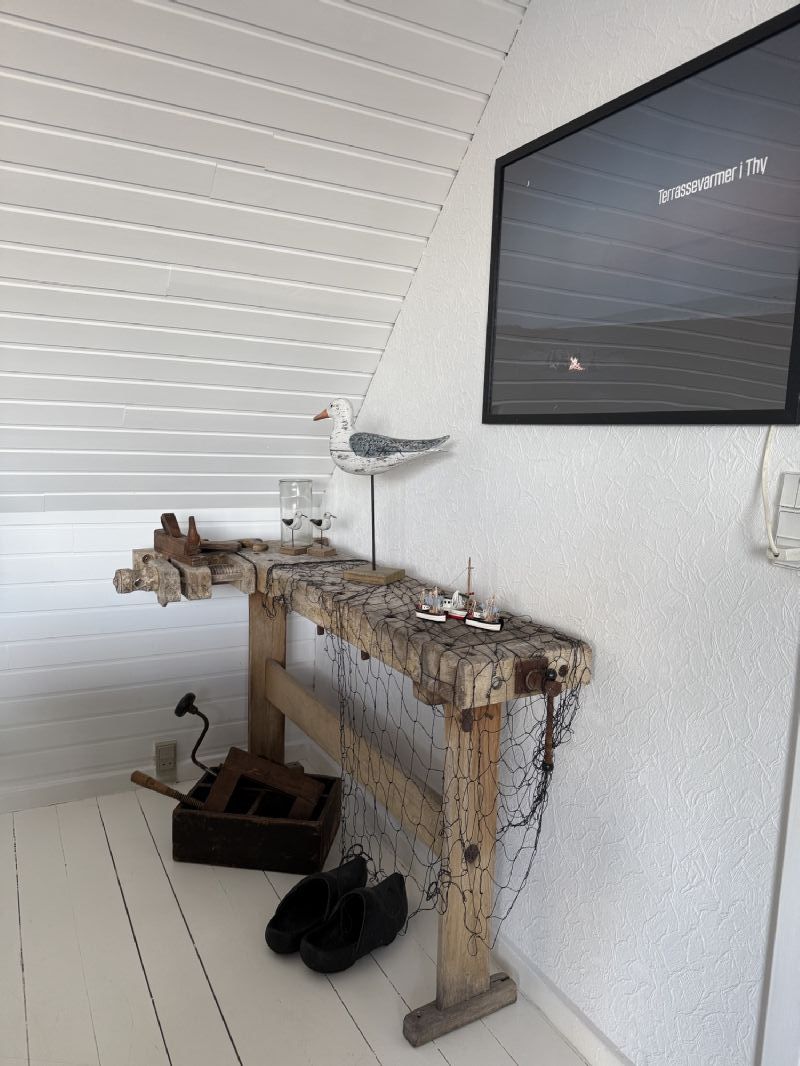 Sommerhus 3717
