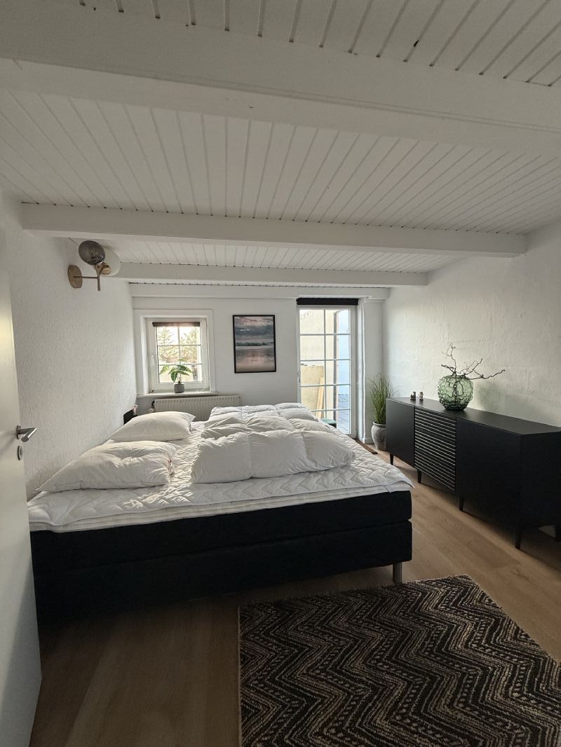 Sommerhus 3717