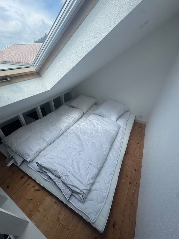 Sommerhus 3717