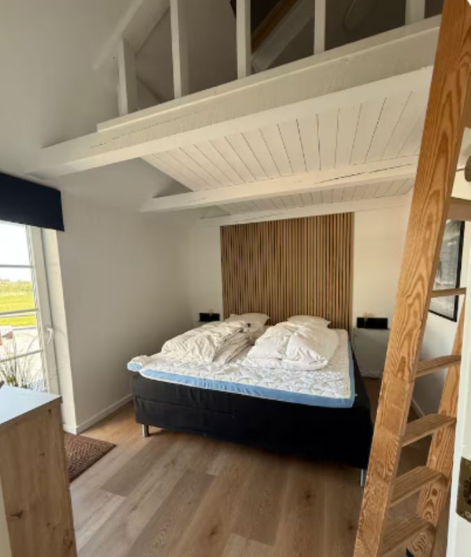 Sommerhus 3717