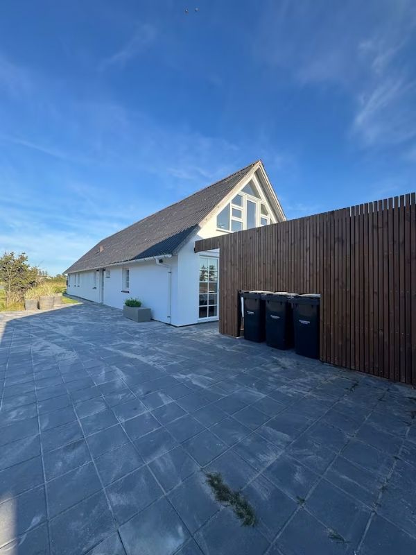 Sommerhus 3717