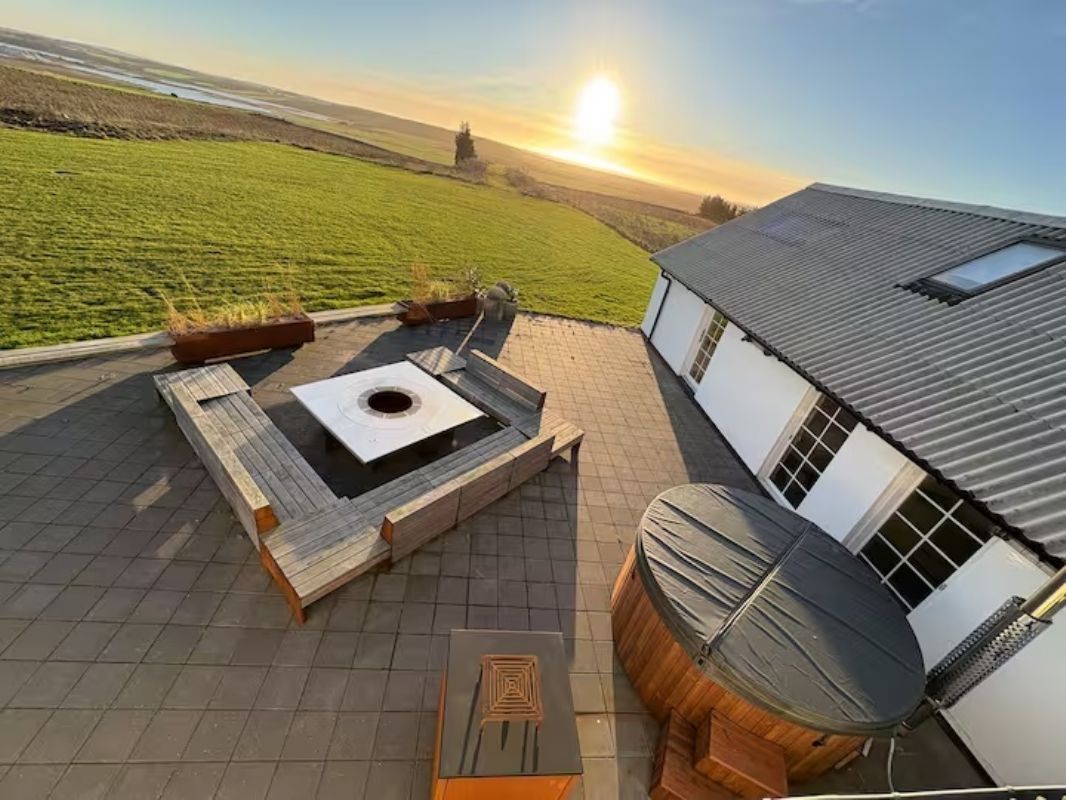 Sommerhus 3717