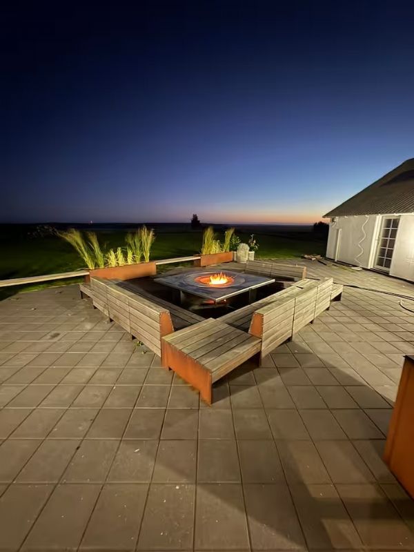 Sommerhus 3717