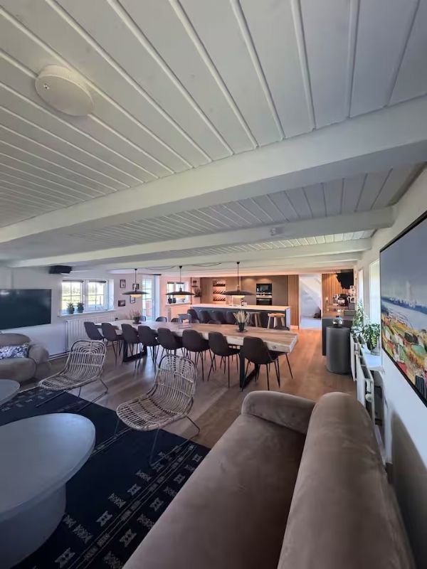 Sommerhus 3717