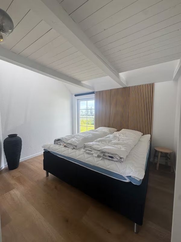 Sommerhus 3717