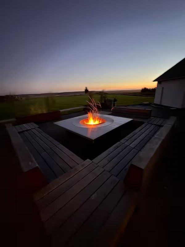Sommerhus 3717