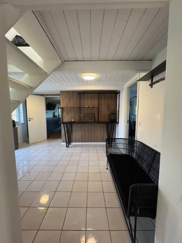 Sommerhus 3717