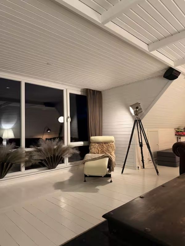 Sommerhus 3717