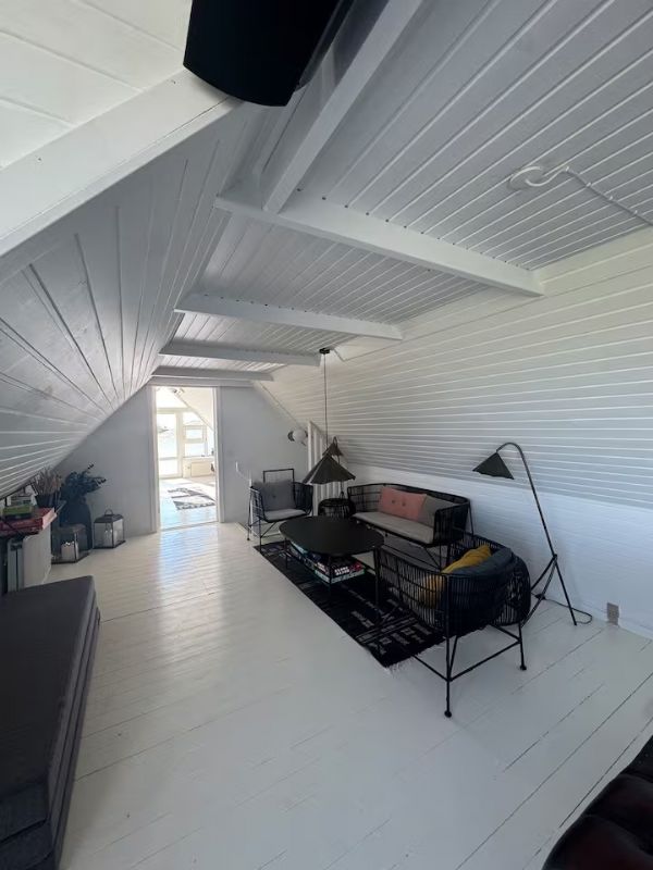 Sommerhus 3717