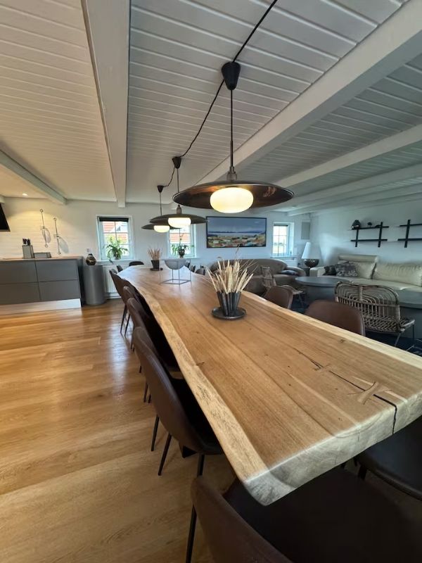 Sommerhus 3717