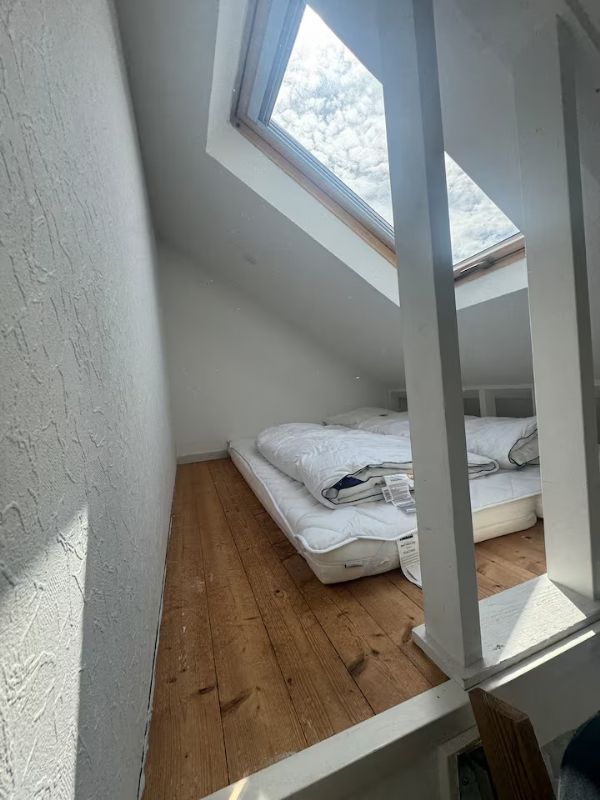 Sommerhus 3717
