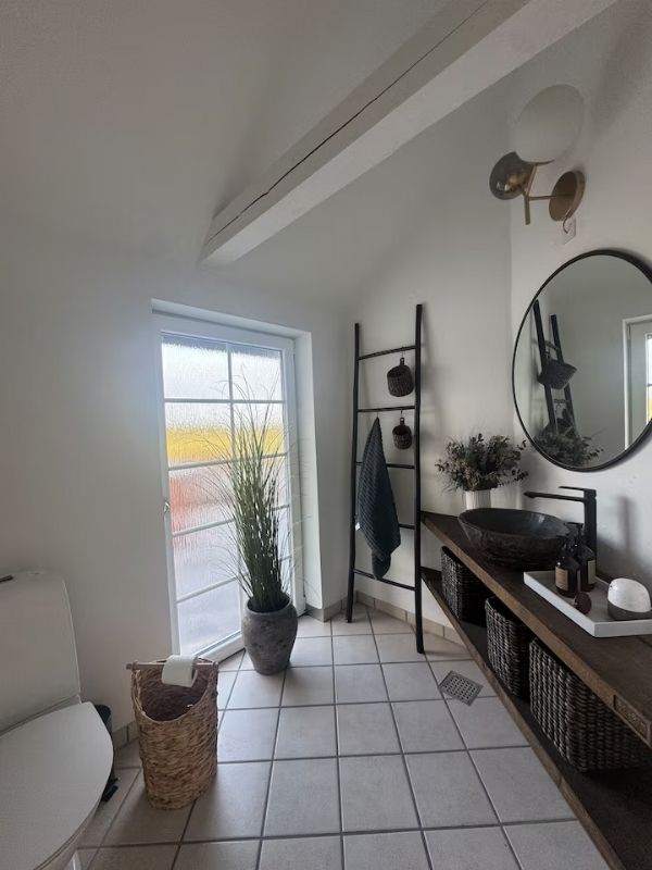 Sommerhus 3717