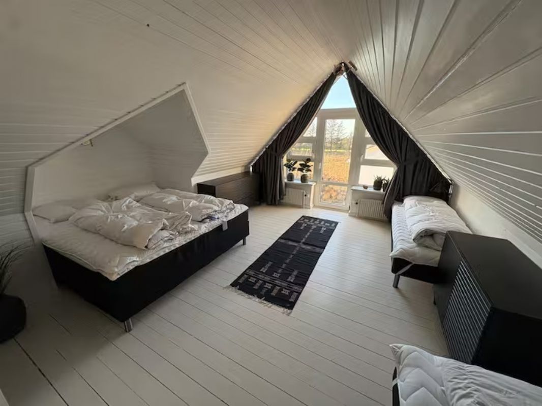 Sommerhus 3717