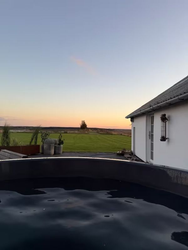Sommerhus 3717