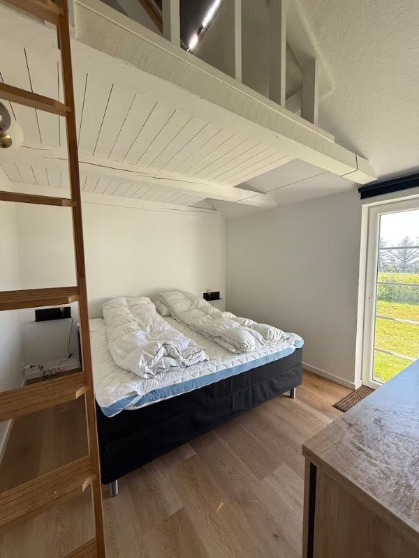 Sommerhus 3717