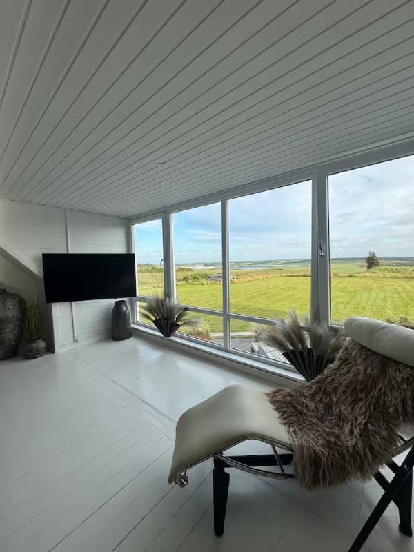 Sommerhus 3717