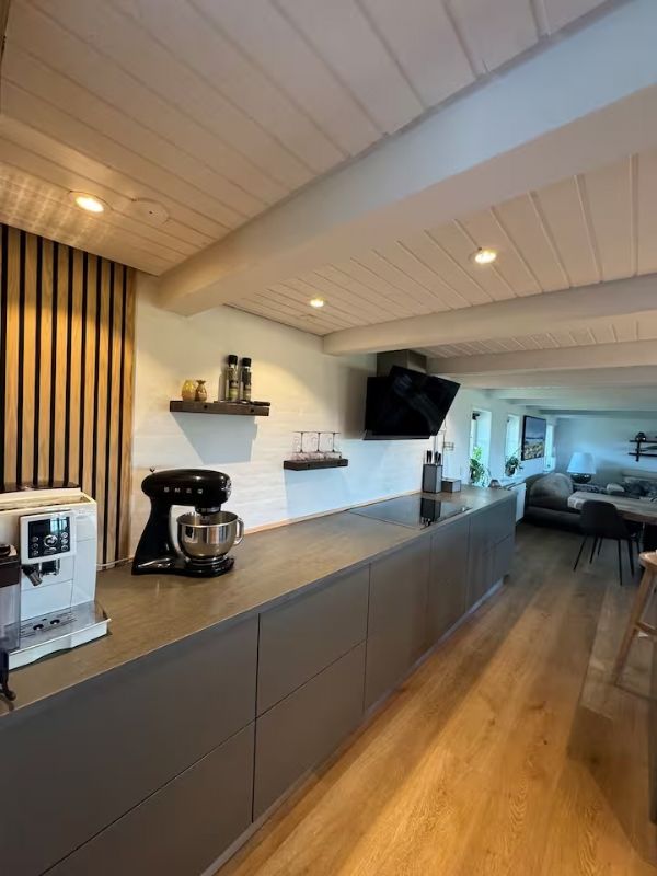 Sommerhus 3717