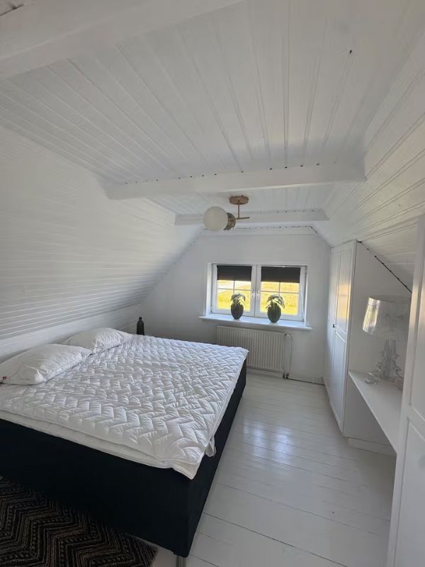 Sommerhus 3717