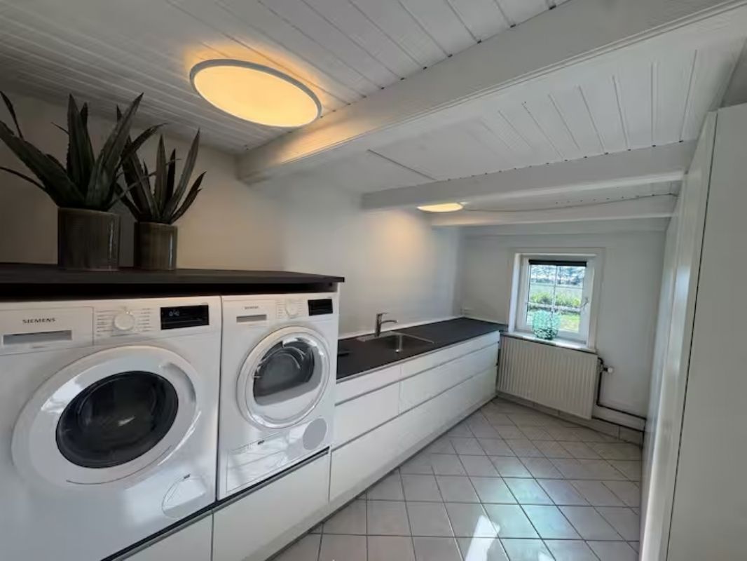 Sommerhus 3717