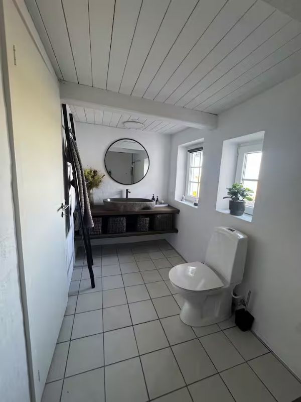 Sommerhus 3717