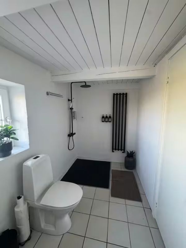 Sommerhus 3717
