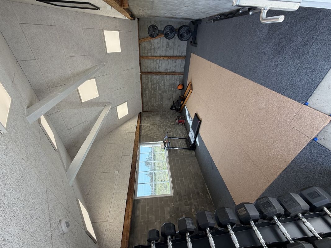 Sommerhus 3717