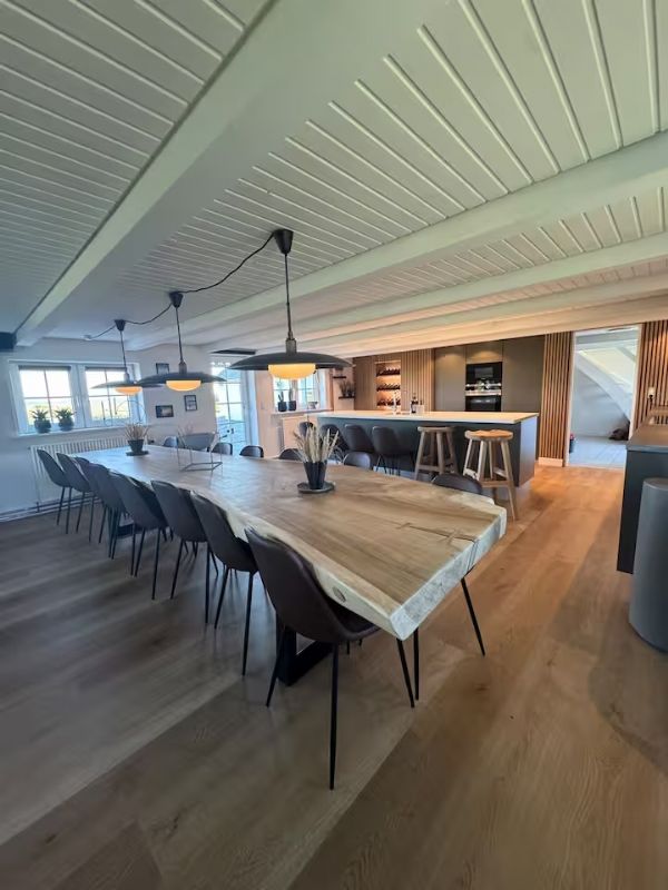 Sommerhus 3717