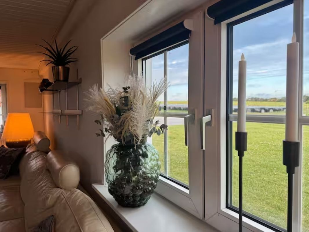 Sommerhus 3717