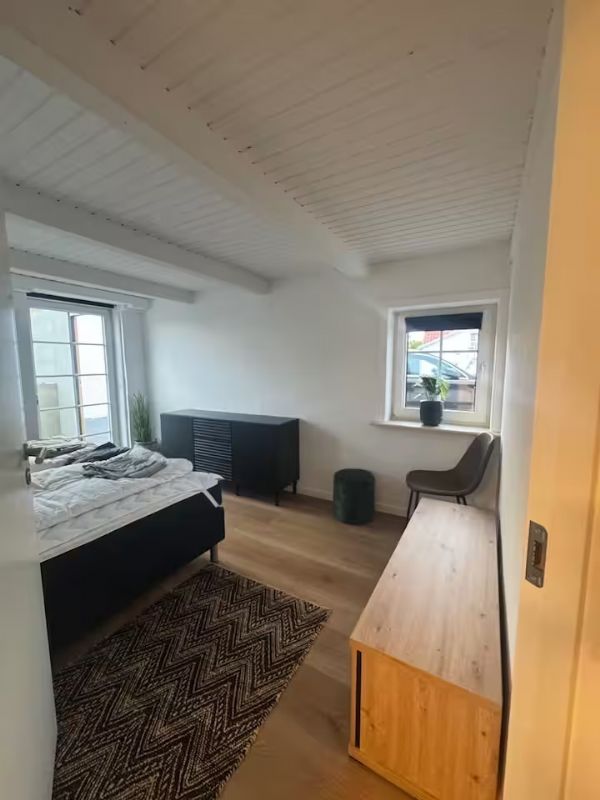 Sommerhus 3717