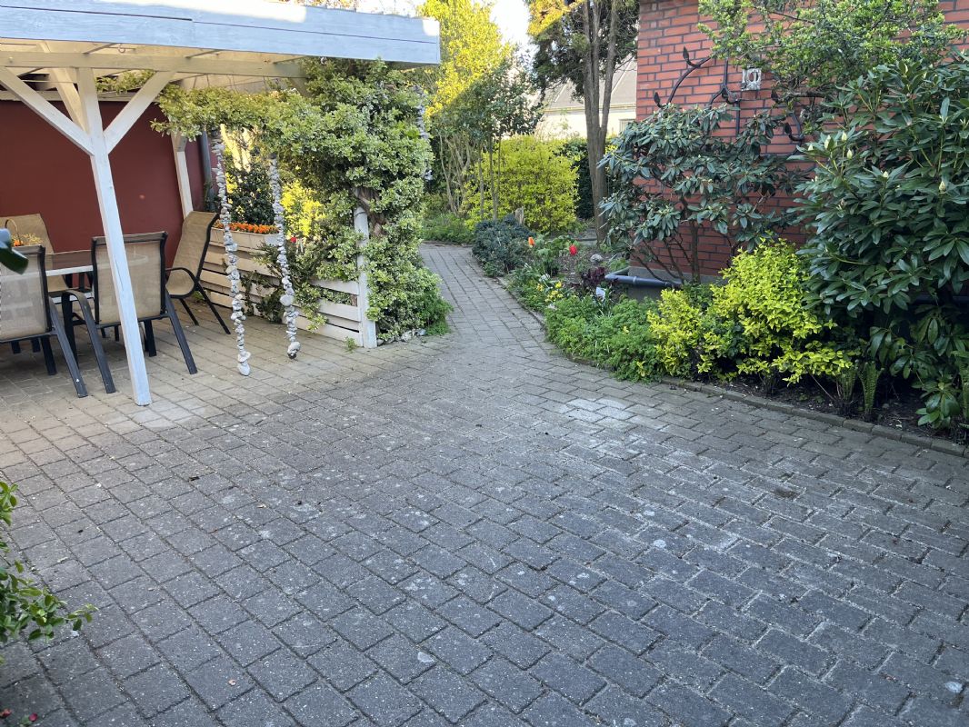 Sommerhus 3720